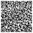 QR code with Stamey Systems Inc contacts