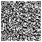 QR code with Cypros Trading & Shipping contacts