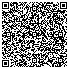 QR code with Due North Engineering & Survey contacts