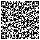 QR code with Forrest Summer LLC contacts