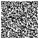 QR code with Damron Jewelers contacts