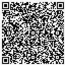 QR code with Core Life contacts