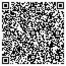 QR code with Ace Auto Parts contacts
