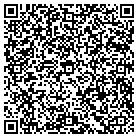 QR code with Global Network Solutions contacts