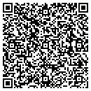 QR code with Danons Auto Parts Inc contacts