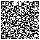 QR code with Corelife Inc contacts