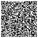 QR code with Greatwest Engineering contacts