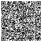 QR code with Curves Of Glen Burnie contacts