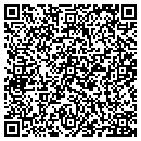 QR code with A Kar Auto Recyclers contacts