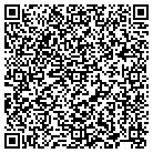 QR code with Awesome Music Factory contacts