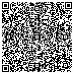 QR code with Capt Jeffery Beeler Tour Guide contacts