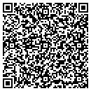 QR code with Tabitha S Moran contacts