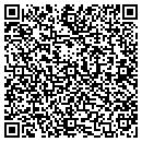 QR code with Designs By Mother Earth contacts