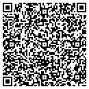 QR code with AK Chin Health Education contacts