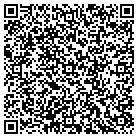 QR code with Capt Mike's Ultimate Manatee Tour contacts
