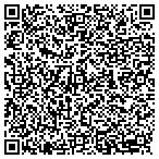 QR code with Capture Vacations And Tours LLC contacts