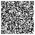 QR code with Gap contacts