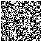 QR code with Electrolysis of Frederick contacts