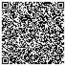 QR code with AK Chin Indian Comm Tribal contacts