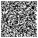 QR code with Sonic Drive-In contacts
