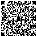 QR code with Tannenbaum & Aalok contacts