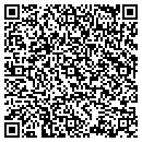 QR code with Elusive Image contacts
