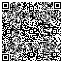 QR code with Aew Engineering Inc contacts