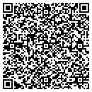 QR code with Sonic Drive-In contacts