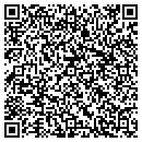 QR code with Diamond Shop contacts