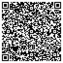 QR code with Antelope Creek Engineering & T contacts