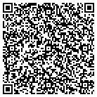 QR code with Associated Engineering contacts