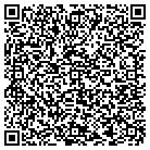 QR code with AK Chin Indian Education Department contacts