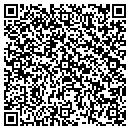 QR code with Sonic Drive-In contacts