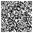 QR code with Rays Auto contacts