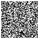 QR code with Baker And Assoc contacts