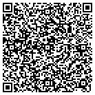 QR code with Diesel Engineering Inc contacts