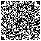 QR code with AK Chin Indian Housing Auth contacts