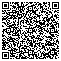 QR code with Gap contacts