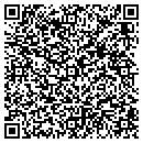 QR code with Sonic Drive-In contacts