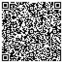 QR code with Chris Lemke contacts