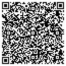 QR code with Sonic Drive-In contacts