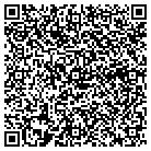 QR code with The Bakery & Coffee Shoppe contacts