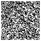 QR code with The Appraisal Connection contacts