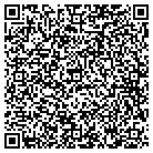 QR code with E & A Consulting Group Inc contacts