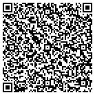 QR code with E & A Consulting Group Inc contacts