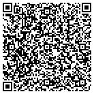 QR code with Hinke Michael C & Joseph contacts