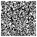 QR code with Sonic Drive-In contacts