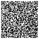 QR code with Catholic Pilgrimage Tours Inc contacts