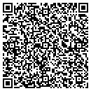 QR code with 1727 Day Spa & Salon contacts