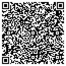 QR code with Sonic Drive-In contacts